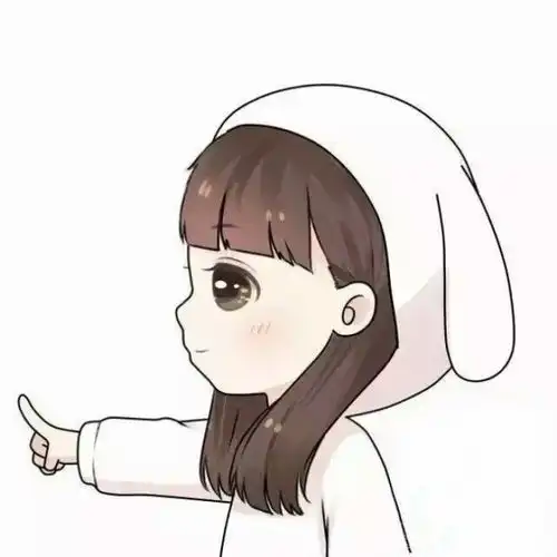 极度没有安全感的星座,最终嫁给了爱情
