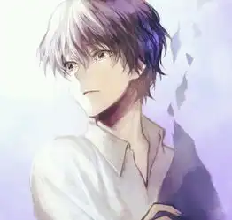 画师id56947434
