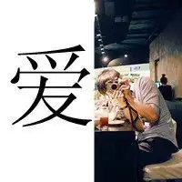 为什么情侣红钻头像没有了再深的执念终会磨成疲倦.
