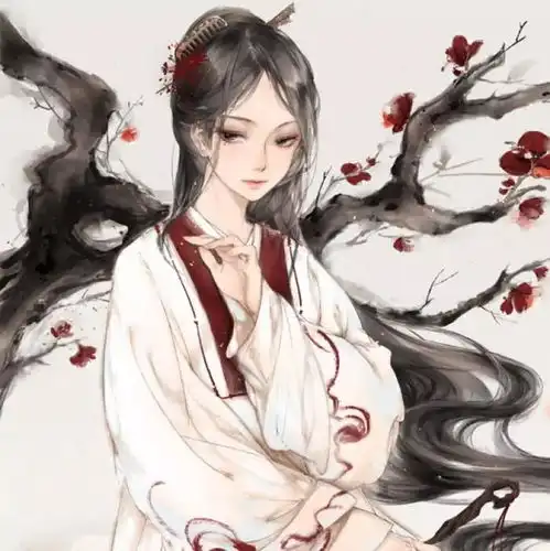 做主播名字大全古意浓浓好听吸引人气
