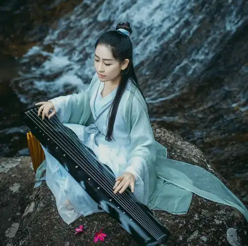 下个月,外表放纵,内心忠贞,求之不得,难言难遇,渴望爱情到来射手座双子座金牛座天秤座天蝎座网易订阅
