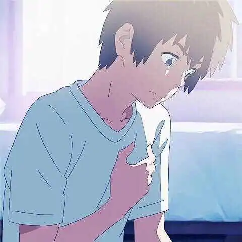 周末玩啥,你们在哪呢
