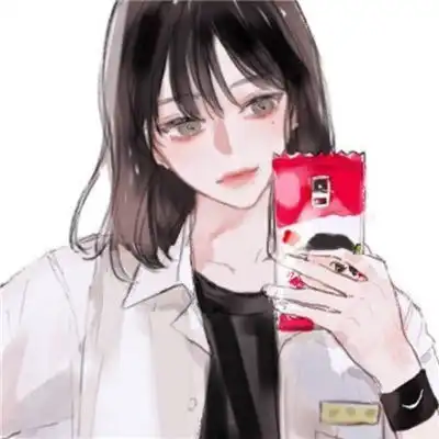 qq高清头像高清头像男生女生高清头像图片大全腾牛个性网
