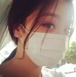 用啪啪啪来枕救你的假期综合症
