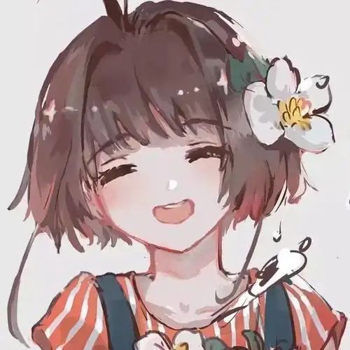 唯美情头往后所有的折腾,都不过只是为了拖延散场的时间腾讯新闻
