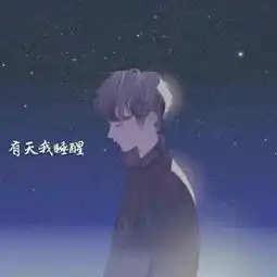 艾辰的主页快手直播

