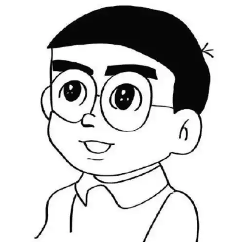 六一快乐儿童节头像了解一下
