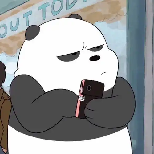 元宵节一个人过的抱紧我
