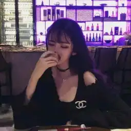 直推,传送门浅夏丿初晴虚晃.曦凌的美拍
