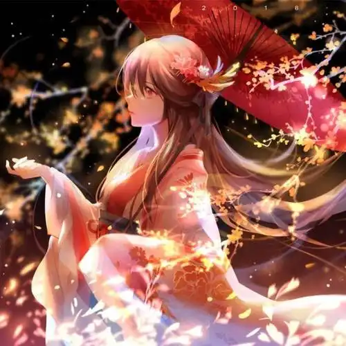 重生她重生六十年代生产队知青,因缘得空间,养鸡种菜,巴适小说网易订阅
