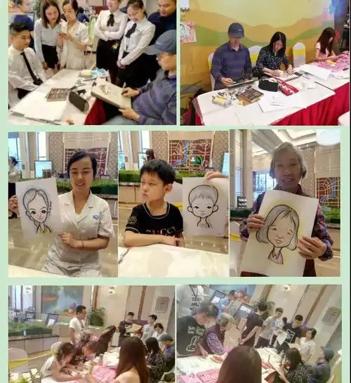 建发央著这个七夕,送你一份专属礼物
