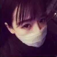 qq头像女爷i女生小清新

