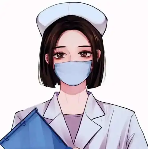 情侣头像情侣头像动漫一人一半霸气0810期
