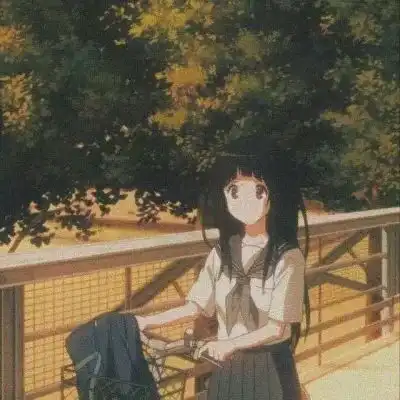 情侣也许会做的一百件事
