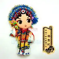 卡通戏曲人物图片头像微信头像图片大全
