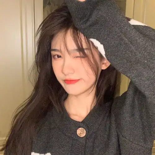 考试考完后可发的小文案
