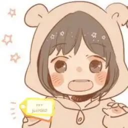 求魔道祖师动漫百度云全集
