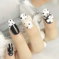 女孩子最喜欢的头像微信头像图片大全
