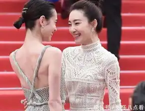 28岁水原希子和34王丽坤同框,一个清丽高级,一个大胆妖艳
