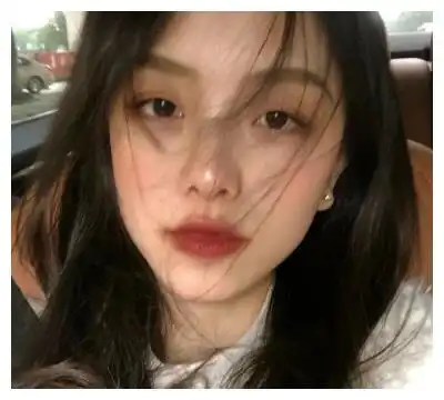 爆笑段子放心,甩掉了
