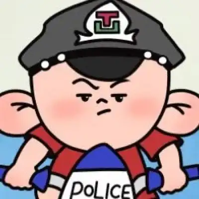 虽然牛奶不会一直新鲜,但我爱你却情侣头像我要个性网
