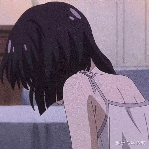 有哪些好听不易撞的干净网名
