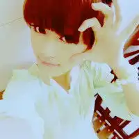 属于我们的那些小幸福系列qq情侣头像

