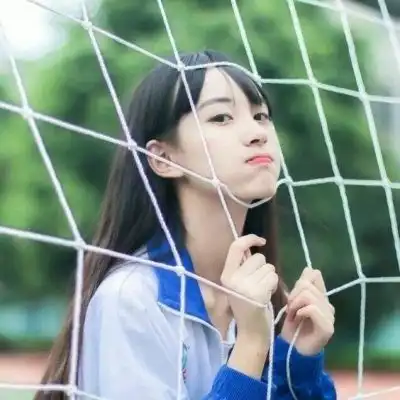 高中三年与高主任的相爱相杀,笨笨女孩懂得人情温暖
