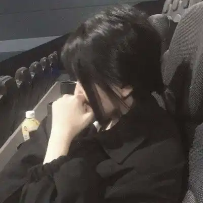 满满都是遗憾的qq自动回复
