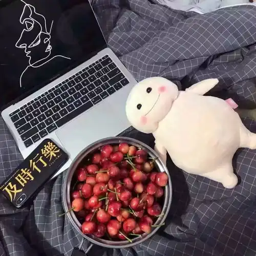 超好看的微信朋友圈背景图
