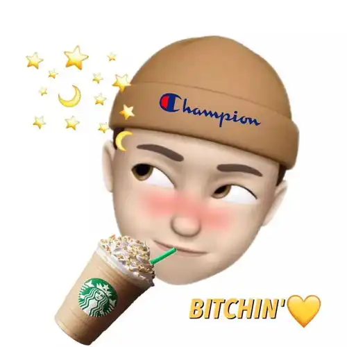 情侣头像情侣头像壁纸
