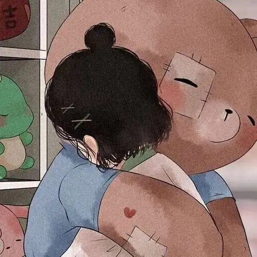 爱而不得,就知难而退的文案
