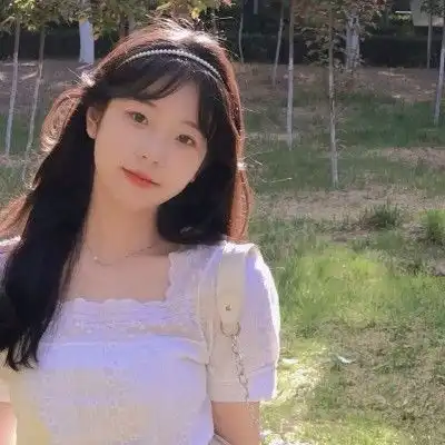 6996一键享受app
