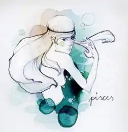 星说揭秘十二星座女的内在美排行榜
