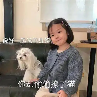 岁岁七夕,今又七夕
