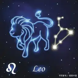 11月份三大星座感情运势揭秘,白羊座桃花开,狮子座渐入佳境
