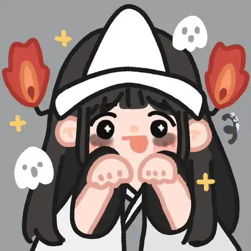 情头适合万圣节发的朋友圈文案
