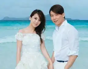 女生最看重男生什么,颜值身高人品
