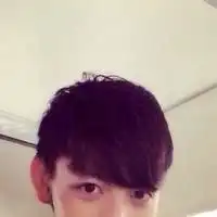 专属情侣头像世界最甜腻会说话的小可爱唯美情侣头像
