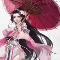 御剑情缘游戏头像图片微信头像图片大全
