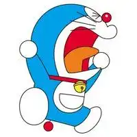 傻傻微信头像图片大全
