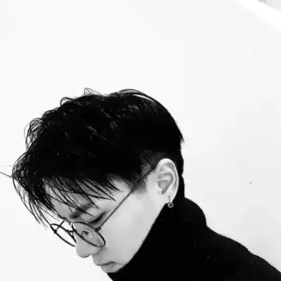 微信头像大全微信头像图片微信头像男生女生腾牛个性网
