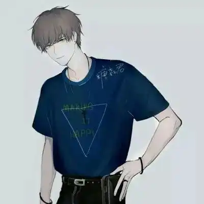 无标题
