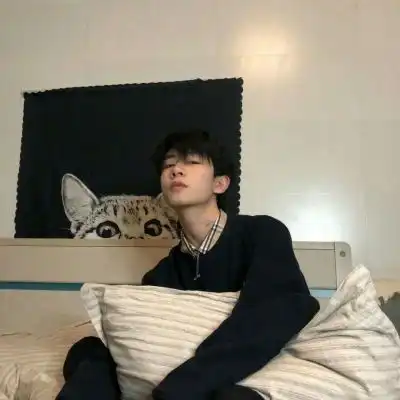林梓熙.更男生头像ing希望喜男生头像我要个性网
