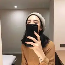 分手后有这三个特征,就是真的结束了,没中的坐等旧情复燃吧
