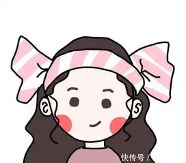 情头动漫二次元不负众望都是不重要的,自己开心才最重要
