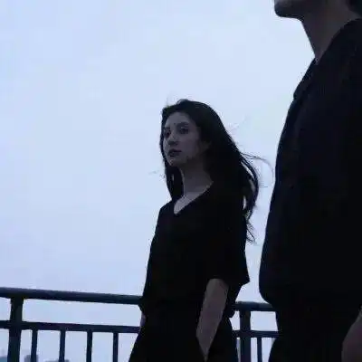 头像大家都是怎么和男朋友认识的啊目前我和我男朋友还不认识
