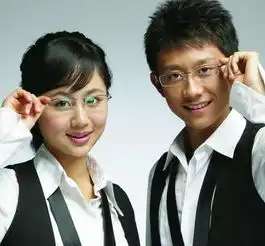 张一山曾狂吻过杨紫为什么两人没能成为情侣
