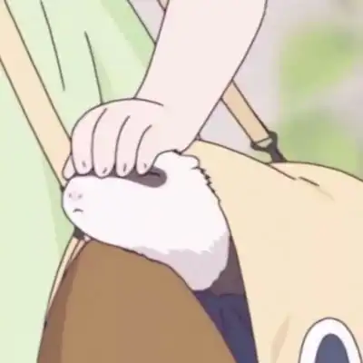 无标题
