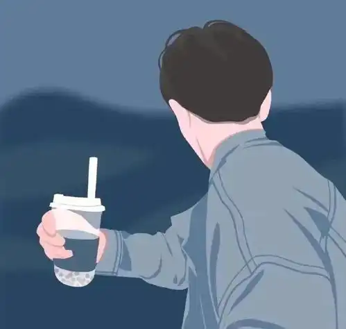 头像君臭豆腐的臭柠檬精的酸cp
